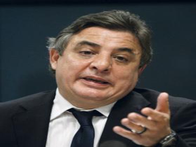 Entre 10 senadores mais gazeteiros no semestre estão o mineiro ZEZE PERRELA (PDT) e o capixaba MAGNO MALTA (PR) – ROMÁRIO compareceu a todas sessões Perrrela - Divinews